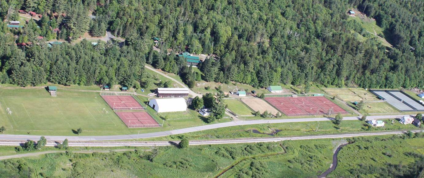 windridge-at-teela-wooket